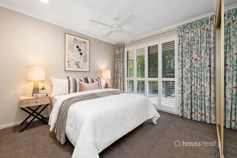 Photo - 165 Park Road, Yeerongpilly QLD 4105 - Image 16