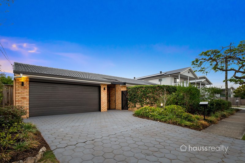 Photo - 165 Park Road, Yeerongpilly QLD 4105 - Image 19