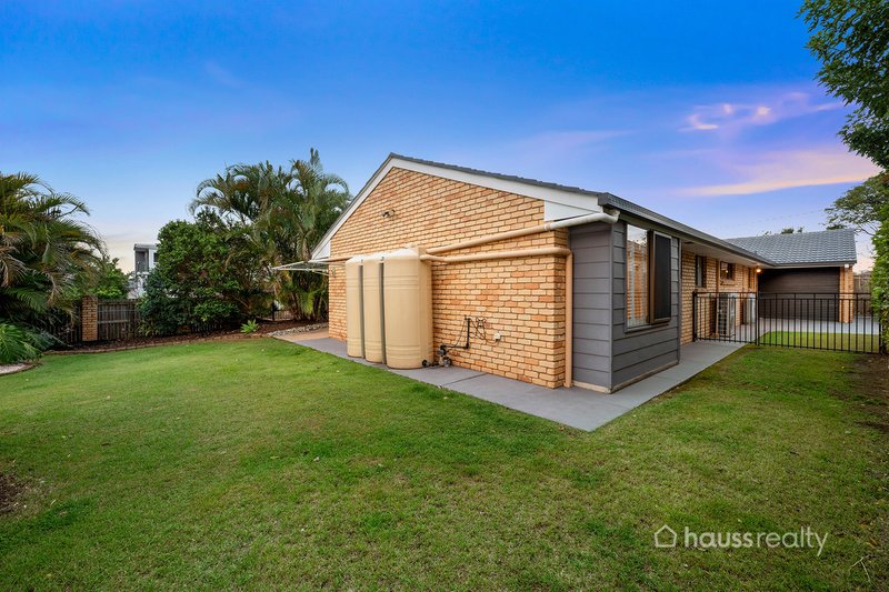 Photo - 165 Park Road, Yeerongpilly QLD 4105 - Image 20