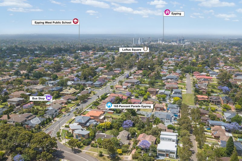 Photo - 165 Pennant Parade, Epping NSW 2121 - Image 11