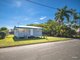 Photo - 165 Peter Street, Berserker QLD 4701 - Image 1