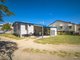 Photo - 165 Peter Street, Berserker QLD 4701 - Image 2