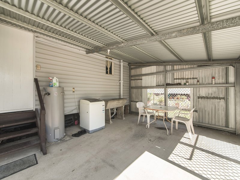 Photo - 165 Peter Street, Berserker QLD 4701 - Image 9