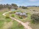 Photo - 165 Phillips Road, Leneva VIC 3691 - Image 1