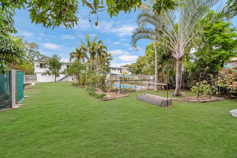 Photo - 165 Pinnacle Drive, Condon QLD 4815 - Image 3