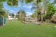 Photo - 165 Pinnacle Drive, Condon QLD 4815 - Image 3