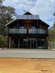 Photo - 165 Poison Swamp Road, Darradup WA 6275 - Image 1