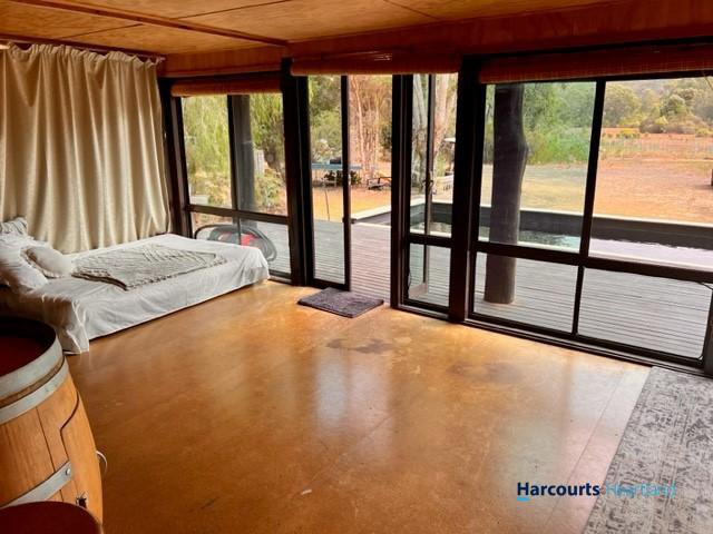 Photo - 165 Poison Swamp Road, Darradup WA 6275 - Image 4