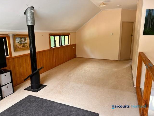 Photo - 165 Poison Swamp Road, Darradup WA 6275 - Image 6