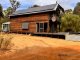 Photo - 165 Poison Swamp Road, Darradup WA 6275 - Image 12