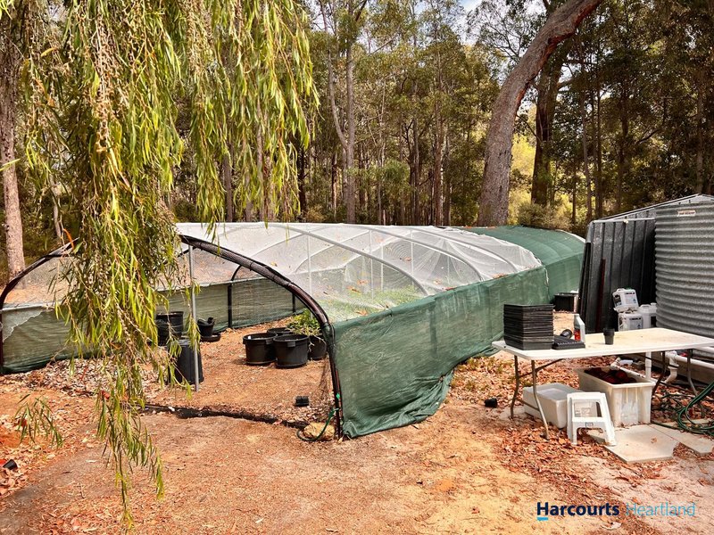 Photo - 165 Poison Swamp Road, Darradup WA 6275 - Image 16