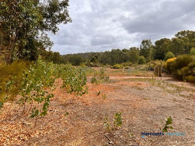 Photo - 165 Poison Swamp Road, Darradup WA 6275 - Image 20