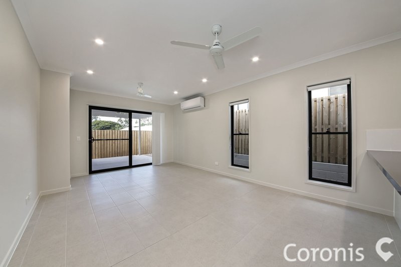 Photo - 165 Prosperity Street, Narangba QLD 4504 - Image 6