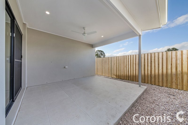 Photo - 165 Prosperity Street, Narangba QLD 4504 - Image 10