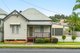 Photo - 165 River Street, Maclean NSW 2463 - Image 1