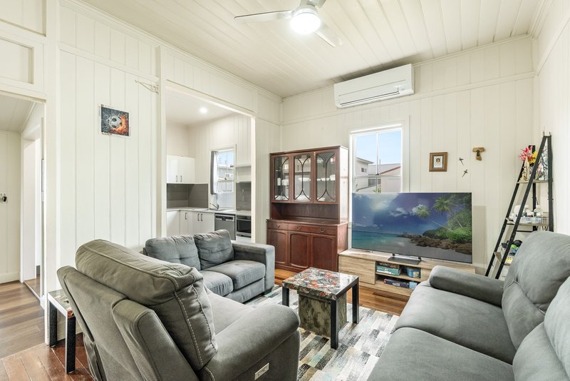 Photo - 165 River Street, Maclean NSW 2463 - Image 3