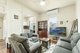 Photo - 165 River Street, Maclean NSW 2463 - Image 3