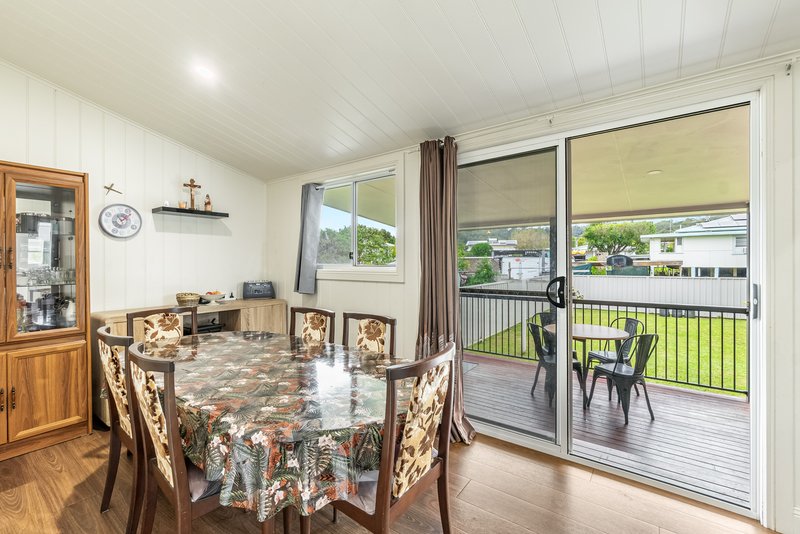 Photo - 165 River Street, Maclean NSW 2463 - Image 4