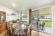 Photo - 165 River Street, Maclean NSW 2463 - Image 4