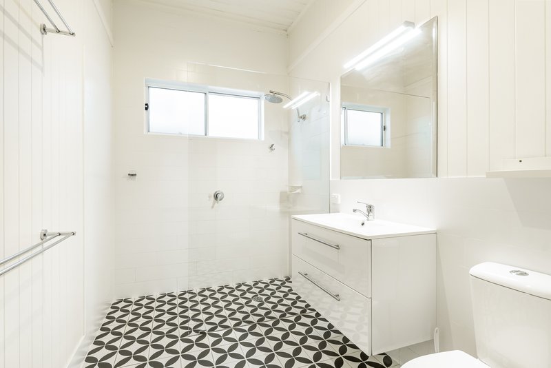 Photo - 165 River Street, Maclean NSW 2463 - Image 5