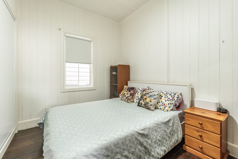 Photo - 165 River Street, Maclean NSW 2463 - Image 6