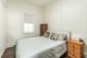 Photo - 165 River Street, Maclean NSW 2463 - Image 6