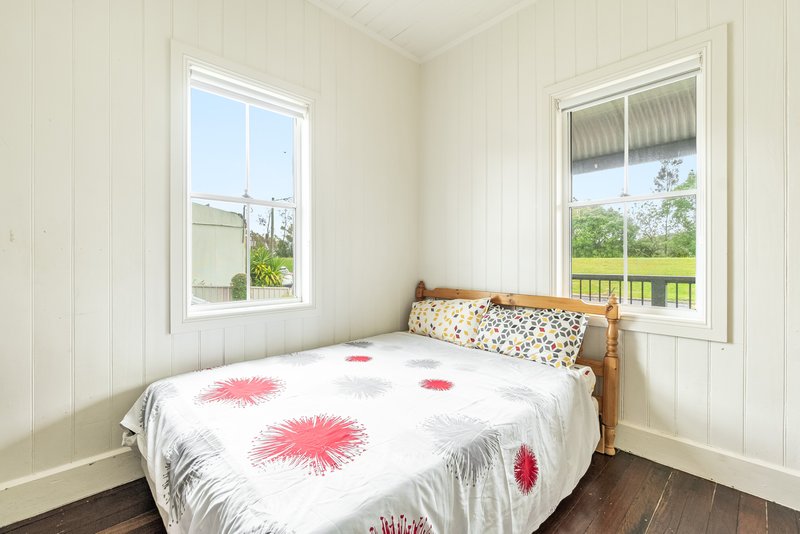 Photo - 165 River Street, Maclean NSW 2463 - Image 7