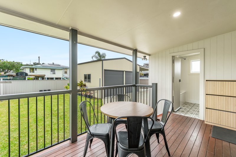 Photo - 165 River Street, Maclean NSW 2463 - Image 8