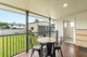 Photo - 165 River Street, Maclean NSW 2463 - Image 8