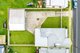 Photo - 165 River Street, Maclean NSW 2463 - Image 9