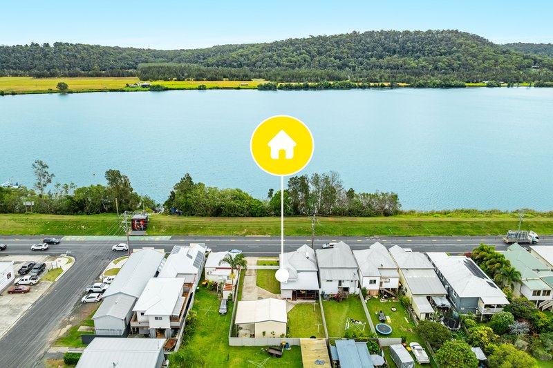 Photo - 165 River Street, Maclean NSW 2463 - Image 10