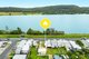 Photo - 165 River Street, Maclean NSW 2463 - Image 10
