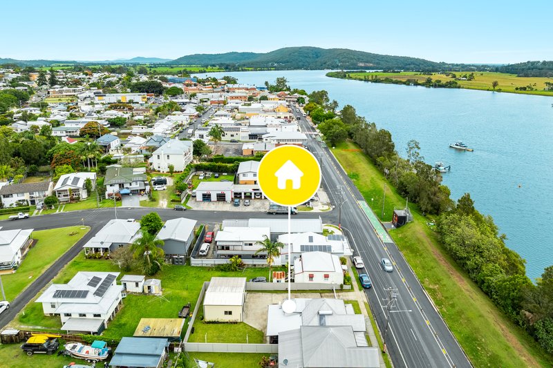 Photo - 165 River Street, Maclean NSW 2463 - Image 11