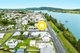 Photo - 165 River Street, Maclean NSW 2463 - Image 11