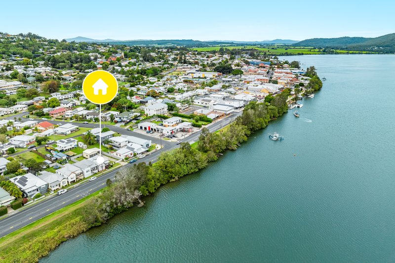 Photo - 165 River Street, Maclean NSW 2463 - Image 12