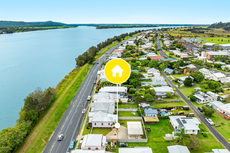 Photo - 165 River Street, Maclean NSW 2463 - Image 13