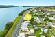 Photo - 165 River Street, Maclean NSW 2463 - Image 13