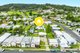 Photo - 165 River Street, Maclean NSW 2463 - Image 14