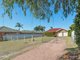 Photo - 165 Rocky Point Road, Fingal Bay NSW 2315 - Image 2