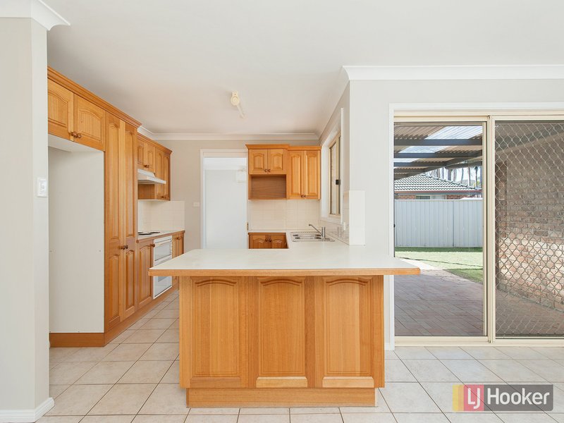 Photo - 165 Rocky Point Road, Fingal Bay NSW 2315 - Image 3