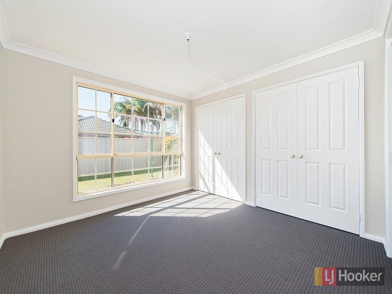 Photo - 165 Rocky Point Road, Fingal Bay NSW 2315 - Image 11