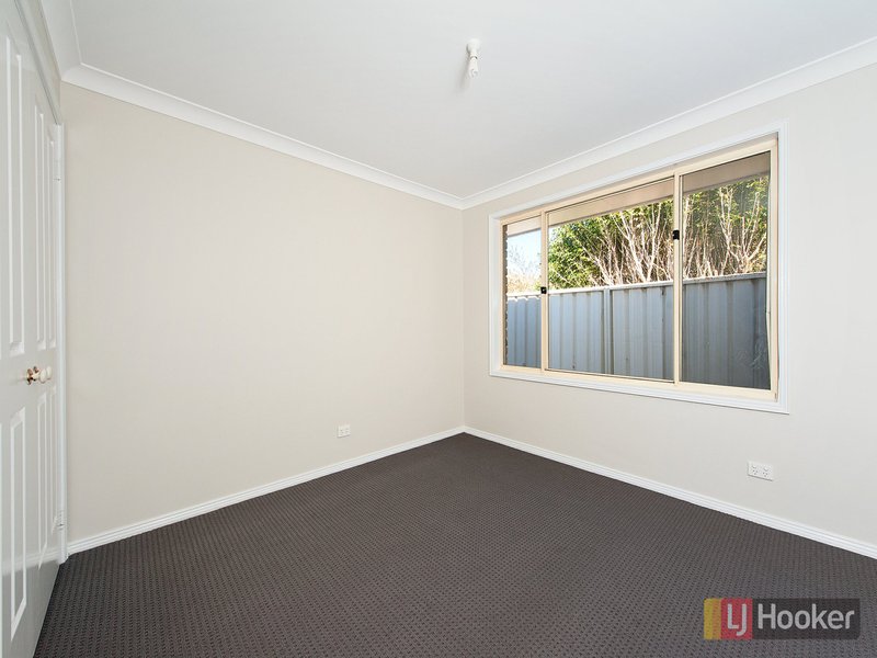 Photo - 165 Rocky Point Road, Fingal Bay NSW 2315 - Image 13