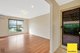 Photo - 1/65 Rowes Rd , Werribee VIC 3030 - Image 3