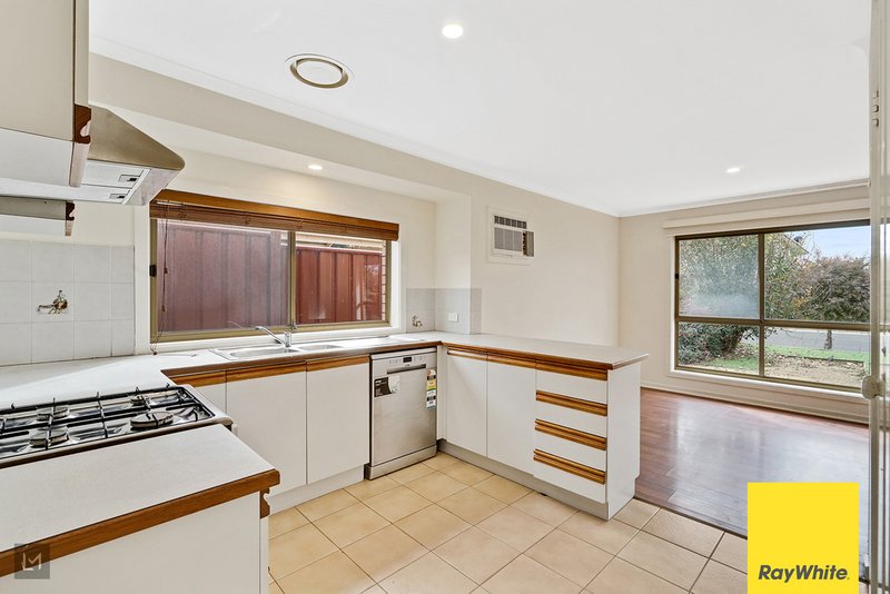 Photo - 1/65 Rowes Rd , Werribee VIC 3030 - Image 7