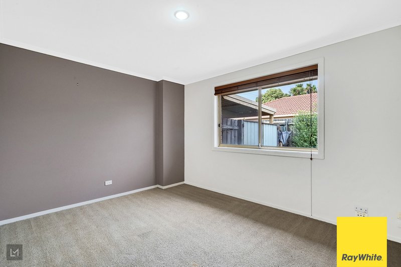 Photo - 1/65 Rowes Rd , Werribee VIC 3030 - Image 9