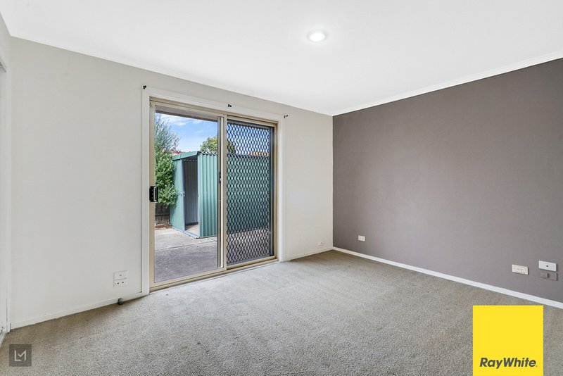 Photo - 1/65 Rowes Rd , Werribee VIC 3030 - Image 10