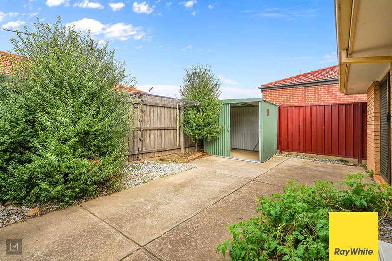 Photo - 1/65 Rowes Rd , Werribee VIC 3030 - Image 14