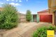 Photo - 1/65 Rowes Rd , Werribee VIC 3030 - Image 14