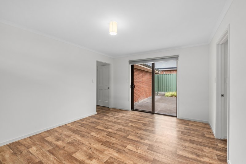 165 Rowley Road, Aldinga Beach SA 5173 Real Estate Industry Partners