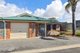 Photo - 16/5 San Remo Court, Encounter Bay SA 5211 - Image 2